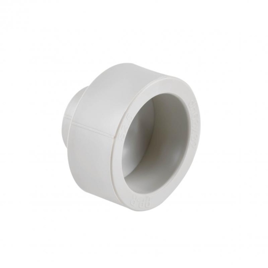 Муфта PPR Thermo Alliance 63х32 купить в САНН Одесса