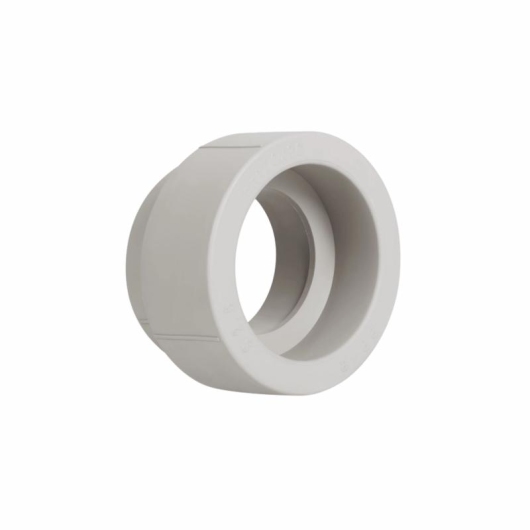 Муфта PPR Thermo Alliance 110х90 купить в САНН Одесса