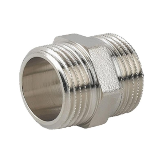 Ниппель Icma 1 1/4" НР №1210 купить в САНН Одесса