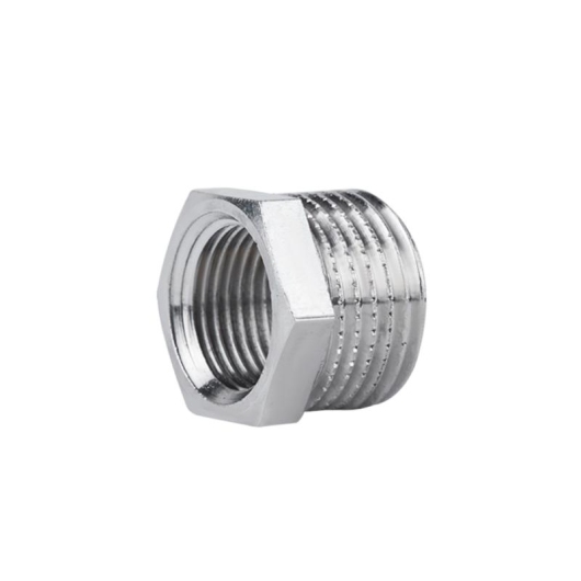 Футорка Icma 1/2"х3/8" НВ №1212 купить в САНН Одесса
