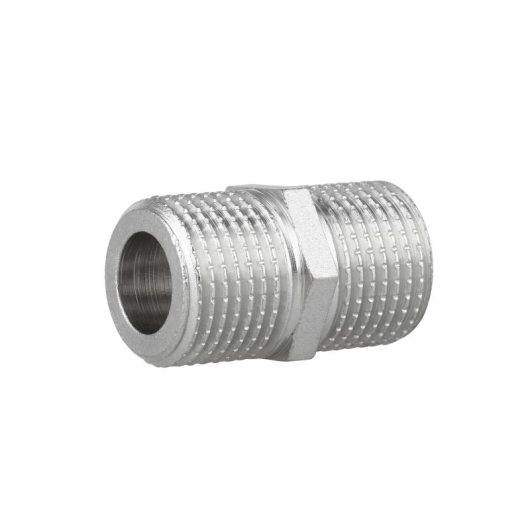 Ниппель удлиненный Thermo Alliance Forte 1/2" SF35815L купить в САНН Одесса