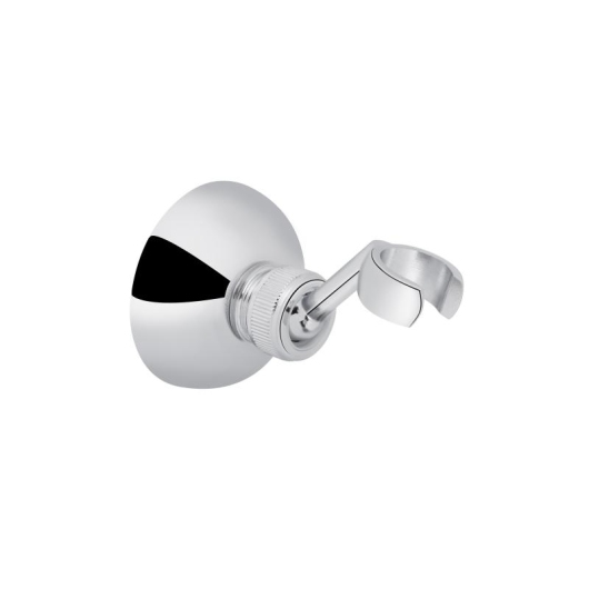 Держатель для лейки Lidz Niagara 111 LDNIA111CRM29476 Chrome купить в САНН Одесса