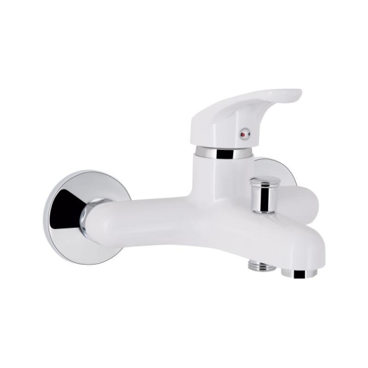 Смеситель для ванны Brinex 36W 006 купить в САНН Одесса