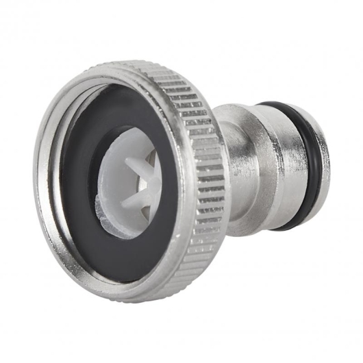 Thermo Alliance StandartШтуцер с адаптером 3/4 "В SD140W2015 купить в САНН Одесса