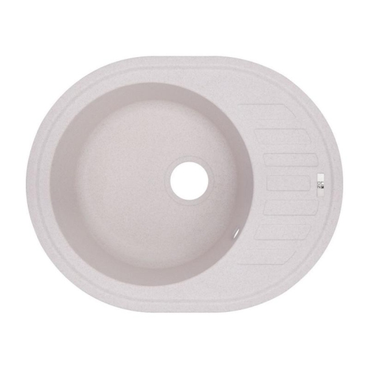 Кухонная мойка Lidz 620x500/200 COL-06 (LIDZCOL06620500200) купить в САНН Одесса