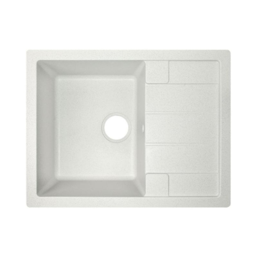 Кухонная мойка Lidz 650x500/200 STO-10 (LIDZSTO10650500200) купить в САНН Одесса