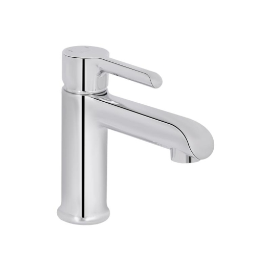 Смеситель для раковины Qtap Grand QTGRACRM001F Chrome купить в САНН Одесса