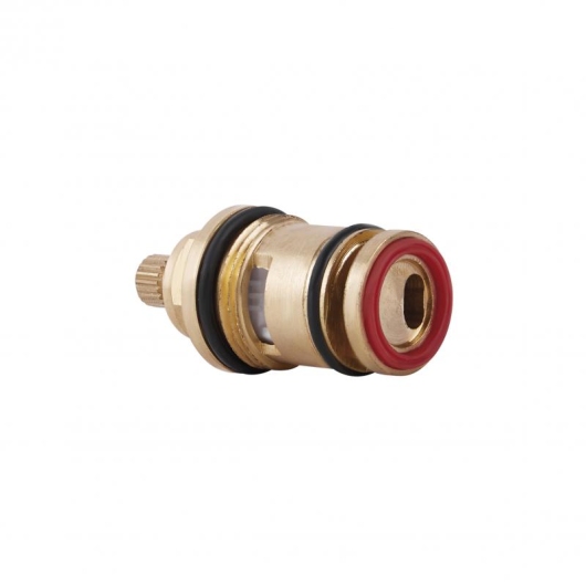 Аквадиммер для смесителя Lidz Repair 020 LDREP02034807 купить в САНН Одесса