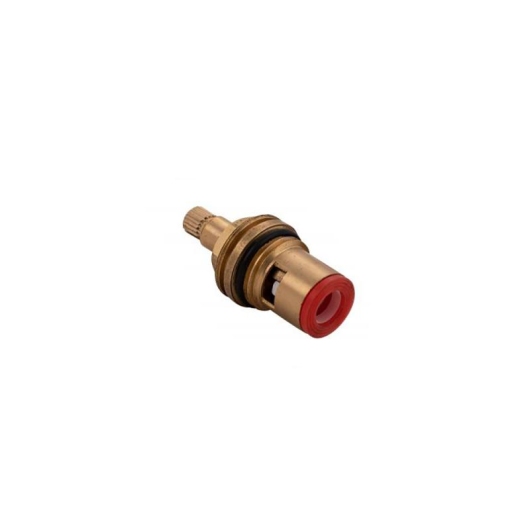 Кран-букса для смесителя Lidz Repair 02100 1/2 керамическая LDREP0210034808 купить в САНН Одесса