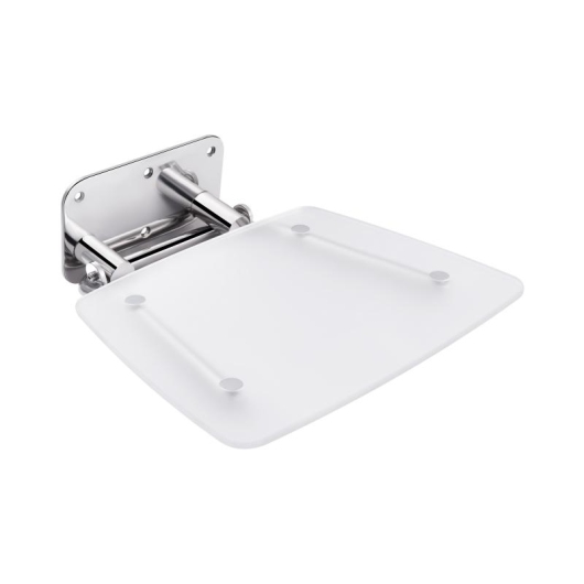 Сиденье для душа Qtap Comfort CRM5035 купить в САНН Одесса