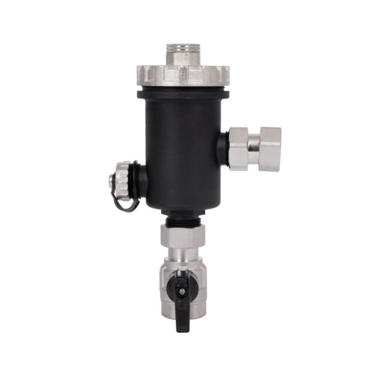 Фильтр с магнитом Thermo Alliance Standart 3/4" SF129W20 купить в САНН Одесса