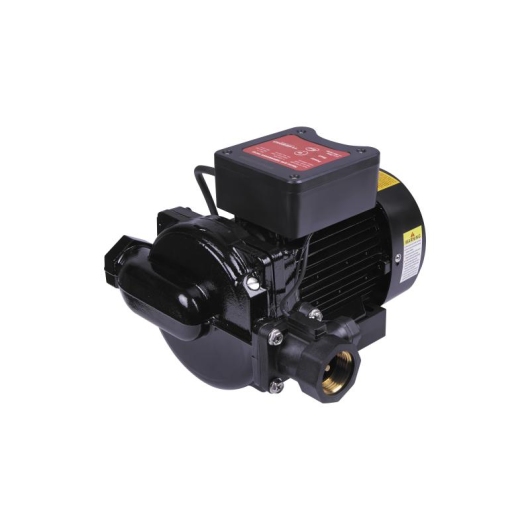 Насос для повышения давления Thermo Alliance SCPMN-600N 0,6 кВт купить в САНН Одесса