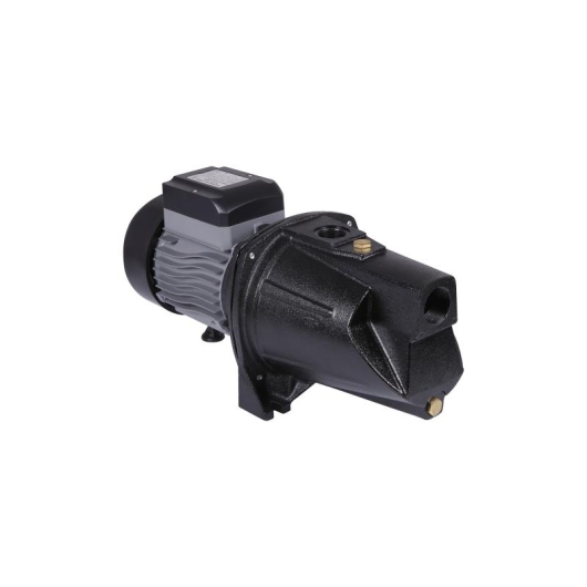 Насос самовсасывающий центробежный Thermo Alliance D-JSWm-20M 1,5 кВт купить в САНН Одесса