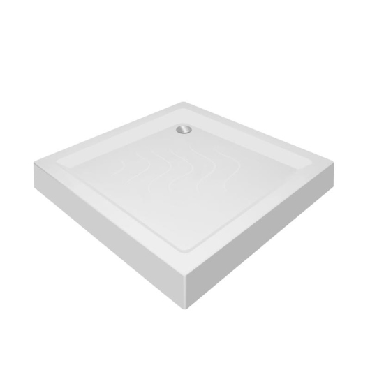 Душевой поддон Lidz Mazur ST90x90x16 купить в САНН Одесса