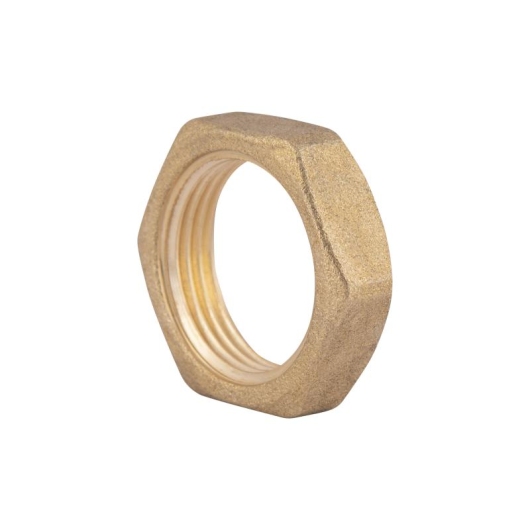 Контргайка Thermo Alliance Standart 3/4" SD40120 купить в САНН Одесса