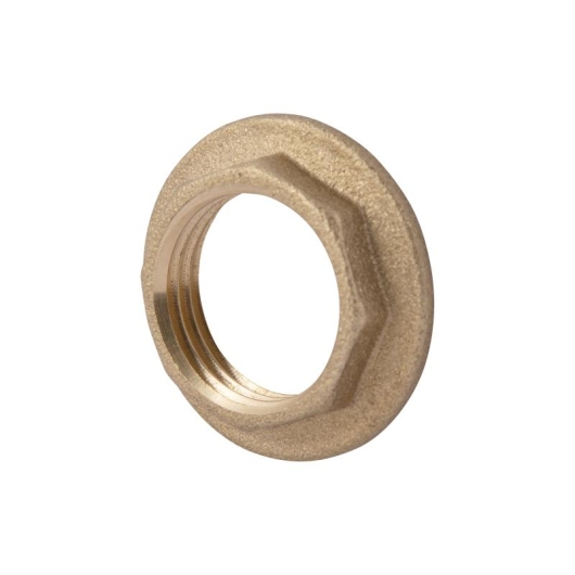 Контргайка-шайба Thermo Alliance Standart 1/2" SD40615 купить в САНН Одесса
