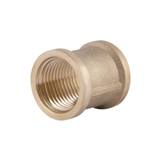 Муфта Thermo Alliance Standart 1/2" ВР SD40415 купить в САНН Одесса
