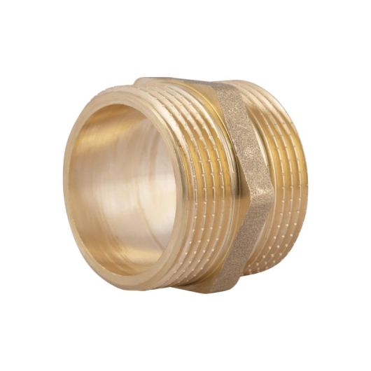 Ниппель Thermo Alliance Standart 1 1/4" НР SD4073232 купить в САНН Одесса
