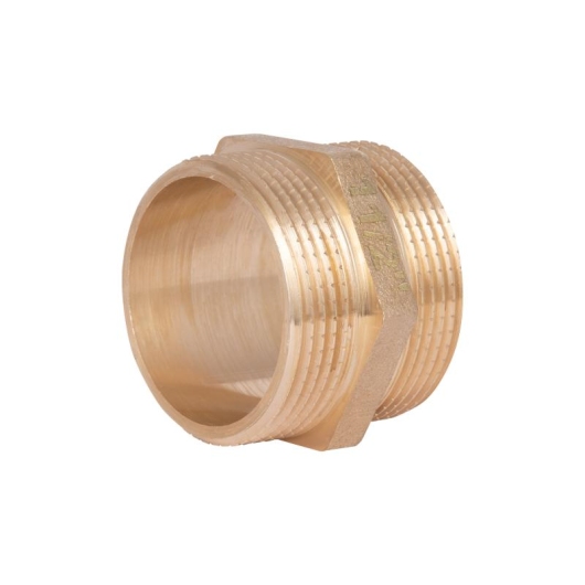 Ниппель Thermo Alliance Standart 1 1/2" НР SD4074040 купить в САНН Одесса