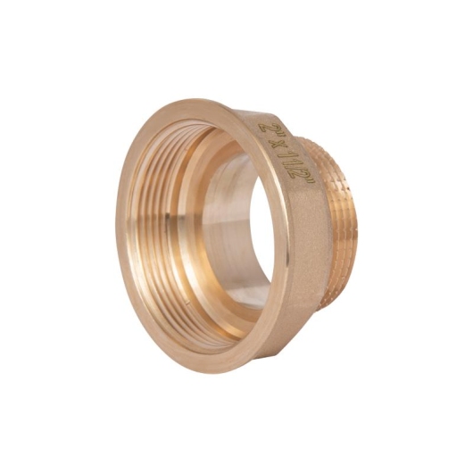 Переходник Thermo Alliance Standart 2"х1 1/2" ВН SD4095040 купить в САНН Одесса