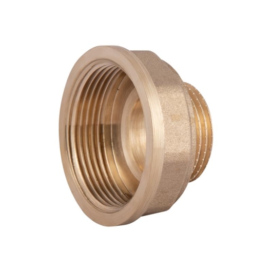 Переходник Thermo Alliance Standart 1 1/2"х1" ВН SD4094025 купить в САНН Одесса