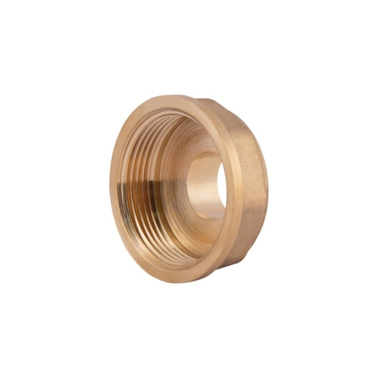 Переходник Thermo Alliance Standart 1 1/4"х3/4" ВН SD4093220 купить в САНН Одесса