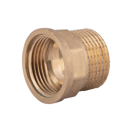 Переходник Thermo Alliance Standart 1"х1" ВН SD4092525 купить в САНН Одесса