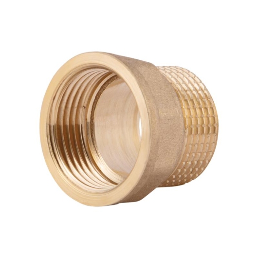 Переходник Thermo Alliance Standart 3/4"х3/4" ВН SD4092020 купить в САНН Одесса