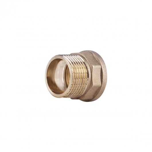 Переходник Thermo Alliance Standart 3/4"х1/2" ВН SD4091520L6 купить в САНН Одесса