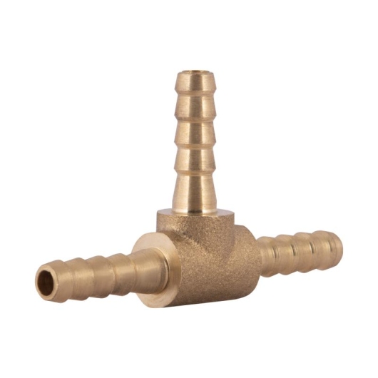 Тройник Thermo Alliance Standart 6 SD4176 купить в САНН Одесса