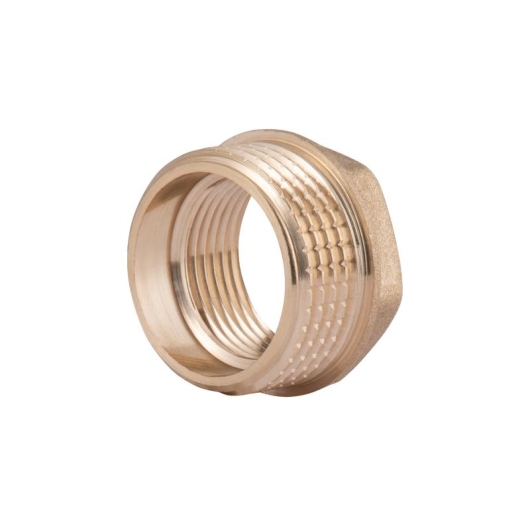 Футорка Thermo Alliance Standart 1"х3/4" НВ SD4232520 купить в САНН Одесса
