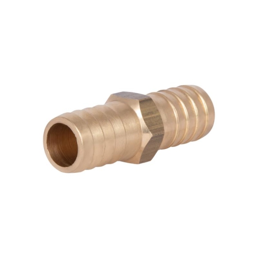 Одинарник Thermo Alliance Standart 16 SD42416 купить в САНН Одесса