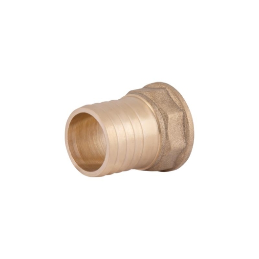 Штуцер Thermo Alliance Standart 25х3/4" ВР SD4262025 купить в САНН Одесса