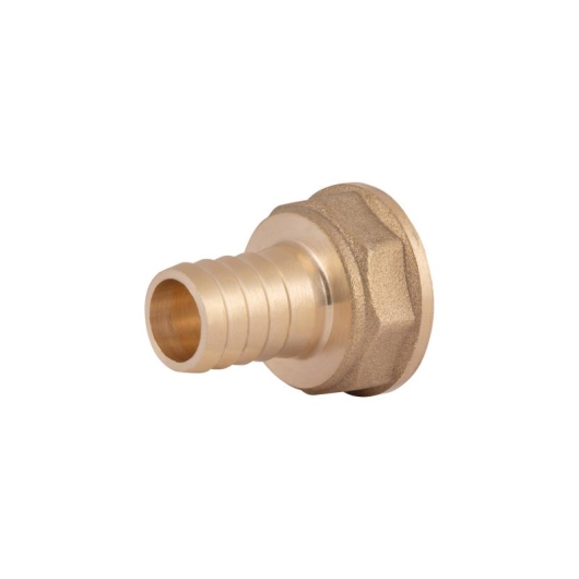 Штуцер Thermo Alliance Standart 16х3/4" ВР SD4262016 купить в САНН Одесса