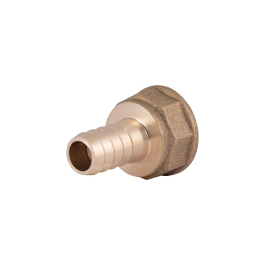 Штуцер Thermo Alliance Standart 12х1/2" ВР SD4261512 купить в САНН Одесса