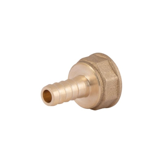 Штуцер Thermo Alliance Standart 10х1/2" ВР SD4261510 купить в САНН Одесса