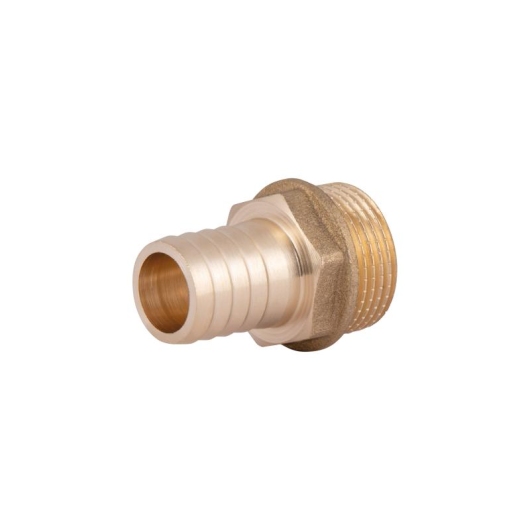 Штуцер Thermo Alliance Standart 18х3/4" НР SD4272018 купить в САНН Одесса