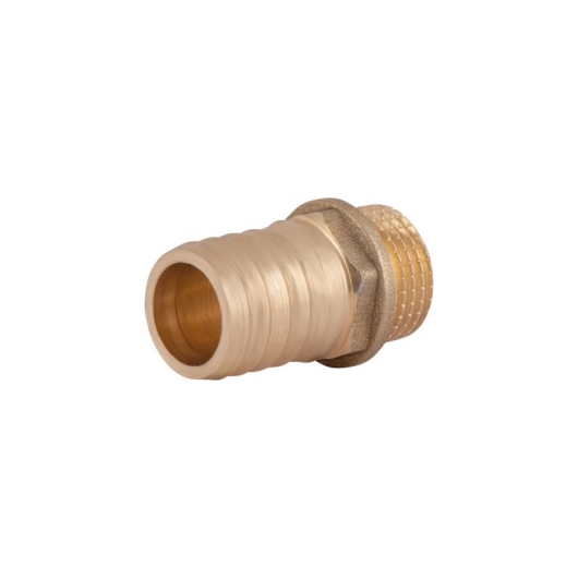 Штуцер Thermo Alliance Standart 20х1/2" НР SD4271520 купить в САНН Одесса