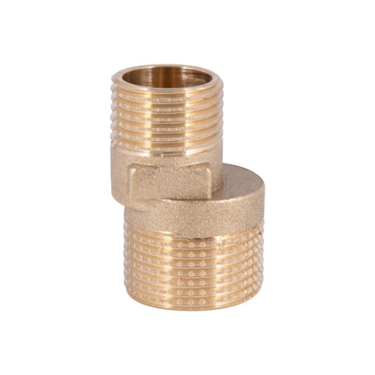 Эксцентрик Thermo Alliance Standart 1/2"х3/4" SD4301520 купить в САНН Одесса