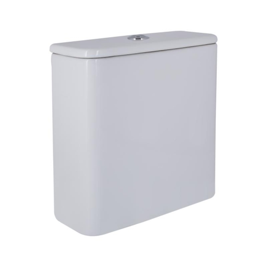 Бачок для унитаза Qtap Kalao QT08221213AW1 купить в САНН Одесса