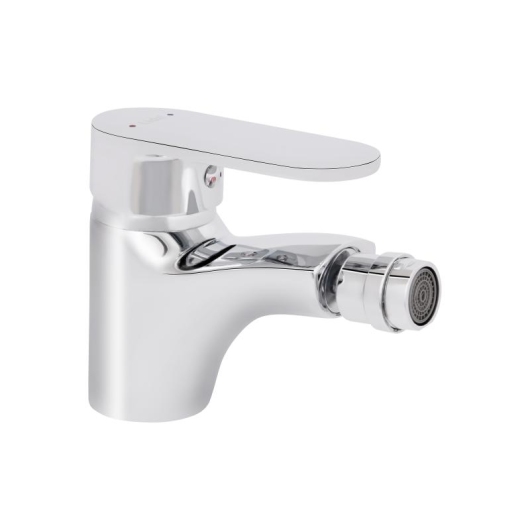 Смеситель для биде Lidz Tani 001AF (k40) LDTAN001AFCRM44958 Chrome купить в САНН Одесса