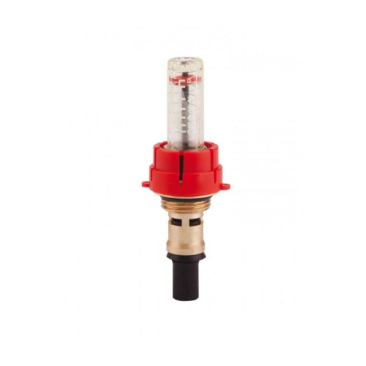 Расходомер Thermo Alliance Standart 1/2" для коллектора SD011 купить в САНН Одесса