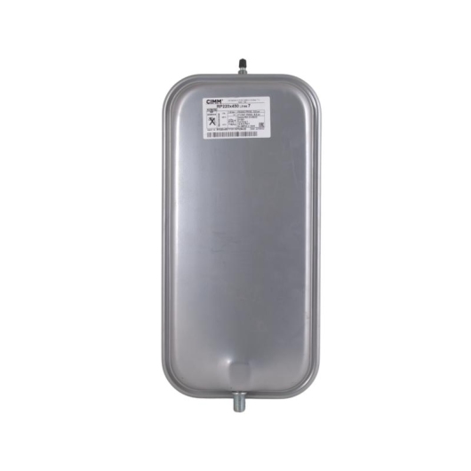 SD00052209 купить в САНН Одесса