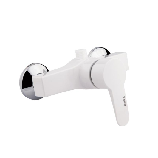 Комплект Brinex 40W 1+1=3 купить в САНН Одесса