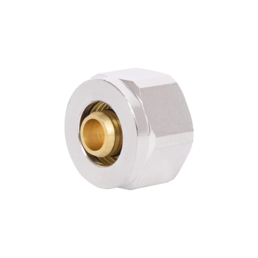Евроконус Thermo Alliance Standart 3/4" 16х2 мм TAS346 купить в САНН Одесса