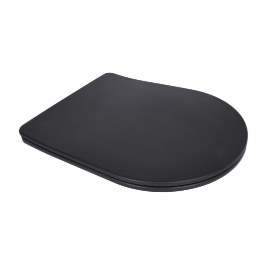 SD00053476 купить в САНН Одесса