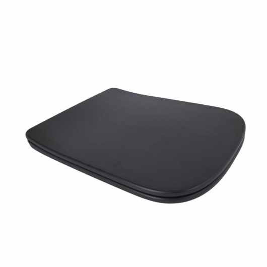 SD00053478 купить в САНН Одесса