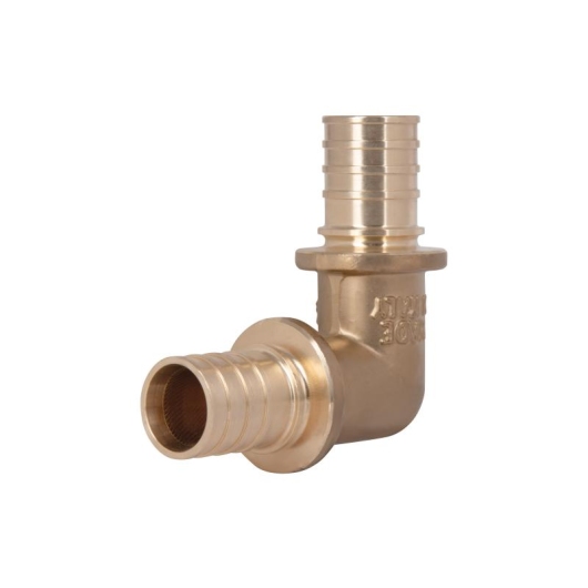 Угол натяжной Icma №1035 d25х3,5 851035GX05 купить в САНН Одесса
