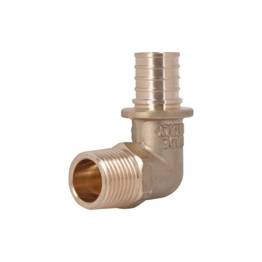 Угол натяжной Icma №1036 d20х2,8-1/2"З 851036ADGW05 купить в САНН Одесса