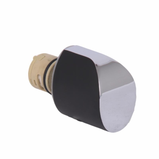 Ручка переключатель Qtap (42х40х30) для душевой системы Grand BCR 1004 QTGRA424030BCR44766 купить в САНН Одесса